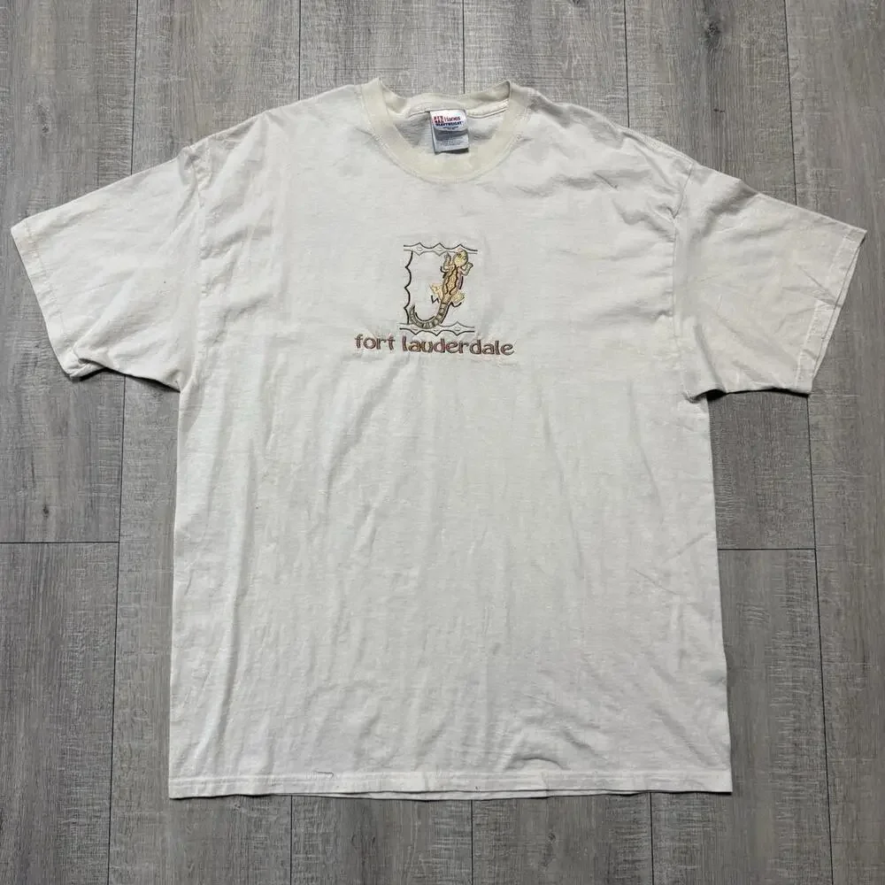 Sold - Picture 2 of 10